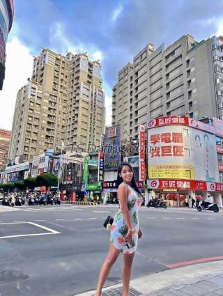 trans girl Tszavrina 1705812