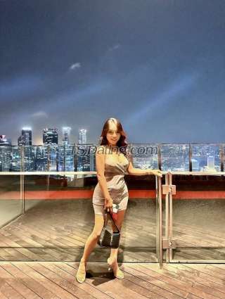 trans girl Tszavrina 1705850