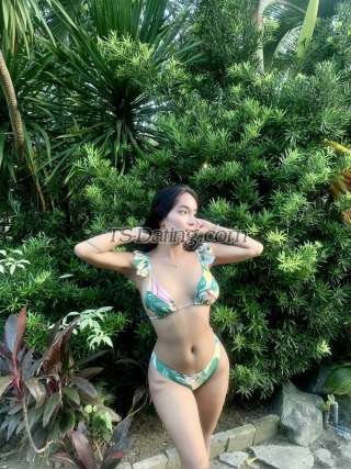 trans girl Tszavrina 1705873