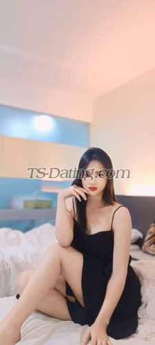 trans girl Tszilabarbie 2792156 trans girl Tszilabarbie 2792156