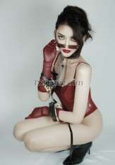 TulipVersTH Manama Transex Salve signore, sono Tulip. -tutti i massaggi -tutti i massaggi sessuali -tutta l'esperienza Adesso! Guarda tutto ciò di cui hai bisogno che posso fare 🌷 Mandami un messaggio per fissare un appuntamento e divertitevi insieme, ci vediamo 💎