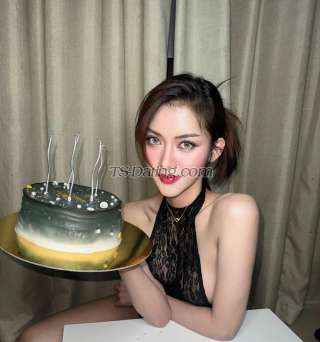 trans girl TulipVersTH 0909267