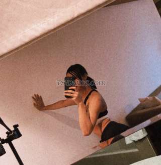 trans girl Tumby 2547362