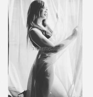 trans girl Tumby 2829177