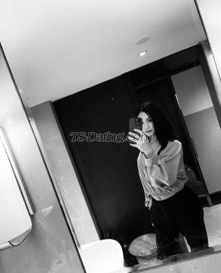 trans girl Tumby 2829439