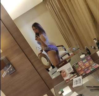 trans girl Tumby 3049285