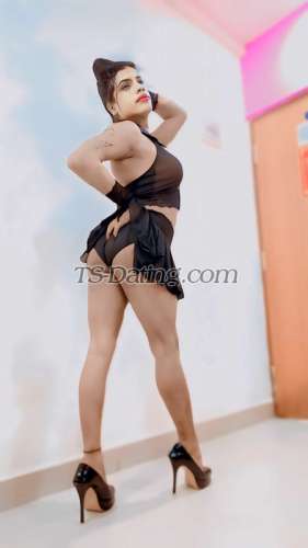 trans girl TumpaDas 7699449