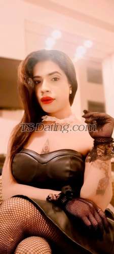 trans girl TumpaDas 8605534