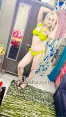 Tusheikhan Hyderabad Transex I am trans girl Mumbai based and distance between you and me is only one call 📞. 

All time active on WhatsApp come in chat 💬 box.

High touch personality ⚜️

Experienced:
✅BDSM / Domination
✅Dinner Date 
✅Travel Companion/ Travel invite 
✅French kissing 
✅Deepthroat Blowjob / Sucking 
✅Long drive and club night experience 
✅Girlfriend experience 
✅Licking / Rimming 
✅Romantic Massage / Prostate massage 💆 
✅Treesome


