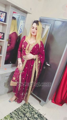 trans girl Tusheikhan 8183522 trans girl Tusheikhan 8183522