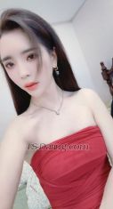 Tutu123 Guangzhou Transex 性格温柔善良，活泼可爱的一枚较小Ts希望能在这里给你相识 服务完美，听话乖巧，性感模特
S身材服务好，性格开朗活泼，可御姐也可以可爱，推油，按摩，蜻蜓点水，鸳鸯戏水，鸡大胸大，可攻可受，SM，角色扮演        I'm a Ts model from China. My name is Tu. It's a pleasure to meet you. I'm a Ts model from China. My name is Tu. It's a pleasure to meet you. I'm looking forward to your call.
微信联系guoguo1314ks
微信联系guoguo1314k
WhatsApp：69359206  
Telegram：69359206 
