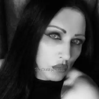 Shemale TvTina 0124626