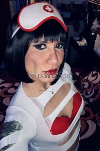 trans girl Tvjunot 3187046