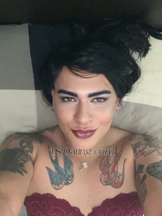trans girl Tvkyliejey 4800759