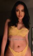 TwLana Kuala Lumpur Transex Just an ordinary PRE OP ASIAN TRANSEXUAL coming here for
Limited time only.. all men are welcome including
newbies...going for non bizarre kinda thing like
GFE.. full of passion.. sensual.. lust..  ;)Not
gonna write too much in here because most of you not gonna
read the whole thing.. so,if anything you want to know you
can just text or call me baby.. We can discuss more there..
ok bb ?P/s : I’m not doing massage..  I’m not
good at it so don’t asked for it lolAnd one more
thing.. I don’t like my time to be wasted so I hope
everyone can understand..  :)Shmankieww! Kisses :)
:)