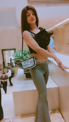 trans girl Twinkavni 4015882
