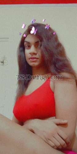 trans girl Twinkavni 4867769