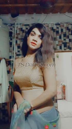 trans girl Twinkavni 4867805