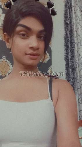 trans girl Twinkavni 4867955