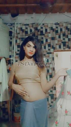 trans girl Twinkavni 6075626