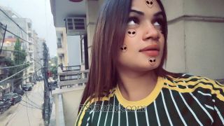 trans girl Twinkavni 8604177