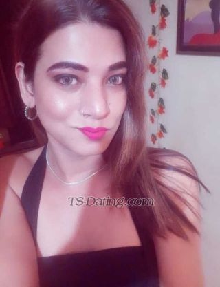 trans girl Twinkle55 0381349
