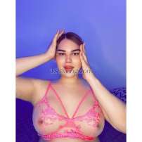 Tyaamer Petaling Jaya Transex Bonjour mon amour, Je suis Tamera, ravie de vous rencontrer :) 174 cm, « fille bonbon » entièrement fonctionnelle Disponible pour voyager (sur demande) et ci-dessous sont mes services TRANSTASTIC : ❤️ EXPÉRIENCE DE PETITE AMIE ❤️ TOP ❤️ BAS ❤️ 69 ❤️3 QUELQUES-UNS ❤️ DOUCHE DORÉE ❤️ DOUCHE MARRON ❤️ BDSM ❤️ APPELS VIDÉO (Paiement par virement bancaire local / PayPal) Veuillez noter que je pratique uniquement des rapports sexuels protégés qui nécessitent le port d'une protection (préservatif), consentis et respectueux du corps de chacun. Envoyez-moi un message sur Whatsapp maintenant, parlons-en davantage et dites-moi comment je peux réaliser vos fantasmes :) J'apprécie que nous respections le temps de chacun et en tant qu'être humain en ne me contactant que si vous êtes intéressé à réserver mes services. LAISSEZ-MOI VOUS MONTRER CE QUE SEXY CHUBBY BUNNY PEUT FAIRE POUR VOUS 🐰