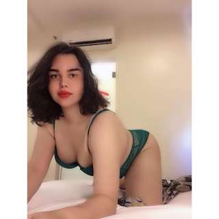 trans girl Tyaamer 7878484