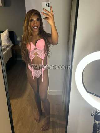 trans girl TylaTs 7114649