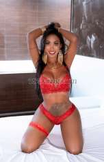 taiscastro Milano Transex Je viens d'arriver en ville !! 🌈 et s'il voit et et s'il trouve, je baise 100% réel... 🔥 très joli vrai mélange de douceur et de pure malice... sexy, bouleversante et avec un corps incroyable, sans limites, très complet, je suis comme tu me vois sur la photo (aussi pieux beau en live)... tu n'auras pas de mauvaises surprises, je réaliserai ainsi tous tes souhaits : 1) des préliminaires très longs à perdre le souffle comme vous n'avez jamais essayé. 2) a/p comme vous le souhaitez ; 69, rit 3) disponible pour les jeux transgressifs ; (bdsm, vibromasseur, menottes, pied dans la bouche, plage dorée, talon aiguille, bas ? bref, qu'est-ce que tu viens de dire, je l'accomplirai 4) très complet sous toutes ses formes, c'est vous qui décidez comment goûter ma féminité... douce je suis aussi mauvaise... je suis comme vous me voyez, je ne suis pas la seule mais je peux être la meilleure pour réaliser votre pieux fantasme caché ça peut-être pas alors réaliser avec ta femme mais oui avec moi .. (appelle-moi. 🌸je viens d'arriver en ville !!🌈 ce que tu vois et ce que tu trouves, je baise 100% réel...🔥très belle, un vrai mélange de douceur et de pure malice... sexy, bouleversante et avec un corps de rêve, sans limites, très complète, je suis telle que vous me voyez sur la photo (encore plus belle en vrai)... vous n'aurez pas de mauvaises surprises, je réaliserai ainsi tous vos souhaits : 1) des préliminaires très longs à couper le souffle comme vous n'en avez jamais vécu. 2) a/p comme vous le souhaitez ; 69, balade 3) disponible pour les jeux transgressifs ; (bdsm, vibromasseur, menottes, pied dans la bouche, sable doré, talons aiguilles, bas correcteurs ? bref, qu'est-ce que tu viens de dire, je vais l'accomplir 4) très complète sous toutes ses formes, c'est vous qui décidez comment profiter de ma féminité... douce je suis aussi mauvaise... Je suis comme vous me voyez, je ne suis pas la seule mais je peux être la meilleure pour réaliser vos fantasmes cachés que peut-être tu ne t'en rendras pas compte en tant que femme mais oui comme moi .. (appelle-moi.