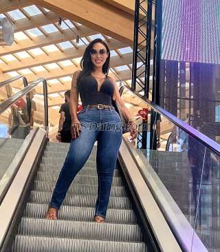 trans girl taiscastro 0230525