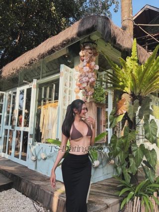trans girl tania69 2138144 trans girl tania69 2138144