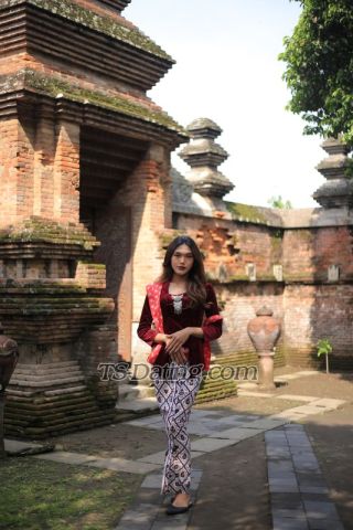 trans girl tania69 7217656