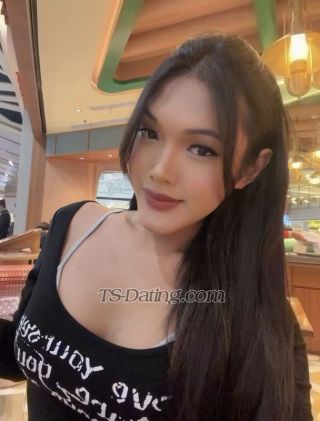 trans girl tania69 8408575