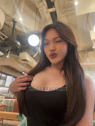 trans girl tania69 9488494