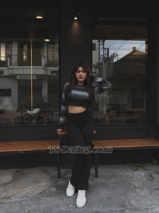 trans girl tania69 9488595