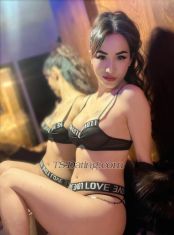 tanisha more Bangalore Transex Hii SHELLy here Bangalore I'm a young,  beautiful shemale I’m here to make your dream come true life is too short let’s try a new things 👌🏻  Big Secret Between my legs you'll find a nicely shaped,  cock that can get hard immediately and covers you in cum...in case you would like that. I'm shaved  can be your hard top can be your sexy bottom! Lets meet and enjoy your vacation 👄😘
   Found me WhatsApp bebe😘😘

