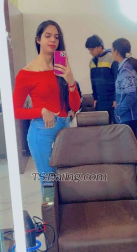 trans girl taniyaroy 2086443