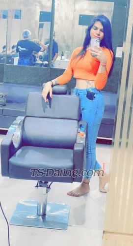 trans girl taniyaroy 2086532