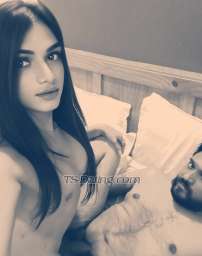 tanu sexy Mumbai Transex Strictly no bargaining....Hello gentleman I m
Tanu❤️ here,only for upscale and genuine person only
those who are looking for a High profile bong
shemale.Only for classy and💗 decent
people'Provide online session and real session
both'Cute and sexy shemale with 34 boobs and long
stylish silly smooth hair with 7 inch long and 3 inch thick
dick with more feminine look to fulfill your all hiden
fantasy.Me not here for time passer.Msg me only💗 those
people who can afford rest go to gays and CDs.Guys who need
class and pure shemale come to me rest go to varieties.I am
a very good and pure soul that you will fall in love.I am
very positive and very straight forward loyal one.my
attractive vand very friendly behaviour will impress you in
every moment.I am very real and natural in every moment by
looks also and oviously by💋 behaviour also.lets have a
very good time with me❤️❤️. Oviously I like to take
care your every thought and hidden fantacy.Service
provide-hReal sexPhone sex.Video sexSex
chatROLE PLAYVideo callLots of kisses and
love 💓 for you to visiting my profile.. definitely I will
wait for your reply.So don't be late just ping me on
wastsaap and let's discuss ❤️❤️