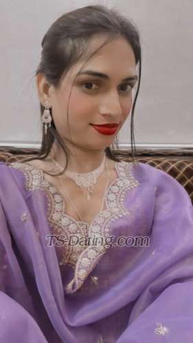 trans girl tanusexy 0214746