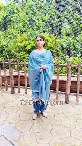 trans girl tanusexy 0214757