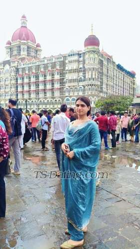 trans girl tanusexy 0214768