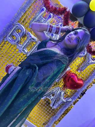 trans girl tanusexy 0214778