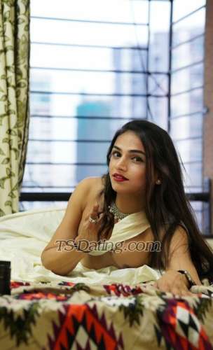 trans girl tanusexy 0285750