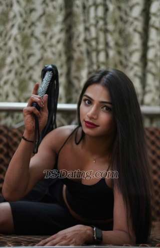 trans girl tanusexy 0285815