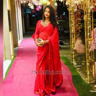 trans girl tanusexy 0290207