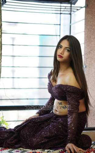 trans girl tanusexy 0377614