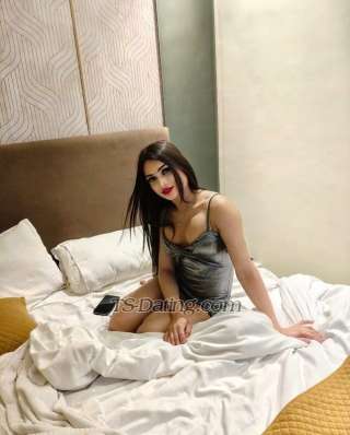 trans girl tanusexy 2511863