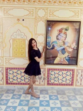 trans girl tanusexy 4738184